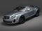 Bentley Continental SS (2010)