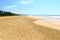 The Bentota Beach