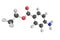 Benzocaine, a local anesthetic commonly used as a topical pain r