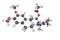 Benzquinamide, a discontinued antiemetic drug used in post-operative care