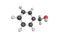 Benzyl alcohol is an aromatic alcohol useful as a solvent. It is