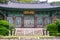 Beomeosa - Temples of Korea