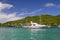 Bequia Boats