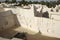 Berber house in Ghadames, Libya