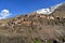 Berber village Toubkal national park