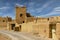 Berber Villages in  morocco