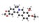 Berberine, a quaternary ammonium salt from the protoberberine gr