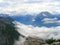 Berchtesgaden National Park