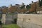 Bergamo - City Walls