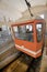 Bergamo Funicular