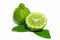 Bergamot