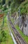 Bergen Funicular Railway