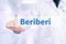 Beriberi