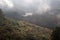 Berijam lake view,Kodaikanal