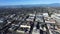 Berkeley, Drone View, California, Downtown, Amazing Landscape