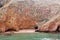 Berlengas Beach