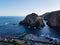 Berlengas Islands