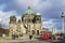 Berlin Cathedral