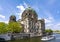 Berlin Cathedral Berliner Dom on Museum island, Germany