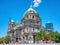 Berlin Cathedral: Majestic Architecture and History.