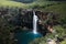 Berlin Falls, South Africa