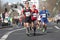 Berlin half marathon