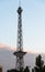 Berlin Radio Tower