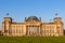 Berlin Reichstag german parliament