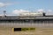 Berlin Tempelhof airport