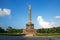 Berlin Victory Column