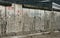 Berlin Wall