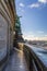 Berliner Dom along the river Spree, Berlin, Germany