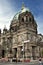 Berliner Dom, Berlin