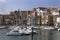 Bermeo, Pais Vasco,Basque Country,