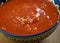 Bermuda Fish Chowder,