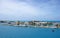 Bermuda Port
