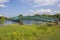 Bernard Valcourt Pedestrian Bridge, Edmundston