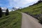 Bernese Highlands Trail