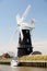 Berney Arms Mill, Norfolk,