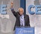 Bernie Sanders at 2019 J Street Convention