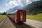 Bernina Railway