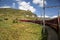 Bernina Railway
