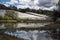 Berry Farming In Tasmania