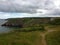 Berry Head, Brixham, Devon