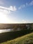 Berwick Bridge