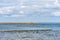 Berwick Lighthouse and pier