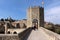 Besalu, Spain