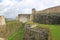 Besancon Citadel, France