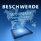 Beschwerde