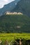 Beseno Castle (Castello di Beseno) - Trento Italy